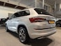 Skoda Kodiaq 1.5 TSI Sportline Business, Trekhaak, Camera, Adaptive cruise