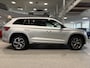 Skoda Kodiaq 1.5 TSI Sportline Business, Trekhaak, Camera, Adaptive cruise