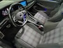 Volkswagen Golf 1.4 eHybrid GTE Pano*Sfeer*keyless*