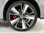 Volkswagen Golf 1.4 eHybrid GTE Pano*Sfeer*keyless*
