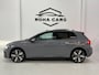 Volkswagen Golf 1.4 eHybrid GTE Pano*Sfeer*keyless*