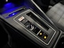 Volkswagen Golf 1.4 eHybrid GTE Pano*Sfeer*keyless*