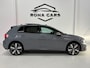 Volkswagen Golf 1.4 eHybrid GTE Pano*Sfeer*keyless*