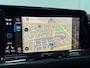 Volkswagen Golf 1.4 eHybrid GTE Pano*Sfeer*keyless*