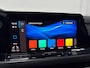 Volkswagen Golf 1.4 eHybrid GTE Pano*Sfeer*keyless*