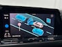 Volkswagen Golf 1.4 eHybrid GTE Pano*Sfeer*keyless*