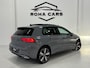 Volkswagen Golf 1.4 eHybrid GTE Pano*Sfeer*keyless*