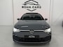 Volkswagen Golf 1.4 eHybrid GTE Pano*Sfeer*keyless*