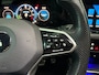 Volkswagen Golf 1.4 eHybrid GTE Pano*Sfeer*keyless*