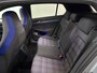 Volkswagen Golf 1.4 eHybrid GTE Pano*Sfeer*keyless*