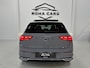 Volkswagen Golf 1.4 eHybrid GTE Pano*Sfeer*keyless*