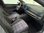 Volkswagen Golf 1.4 eHybrid GTE Pano*Sfeer*keyless*