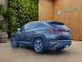 Hyundai Tucson 1.6 T-GDI PHEV 265pk Comfort Smart 4WD | Camera | Carplay | Keyless | Navigatie | Full - Led | Elek. Klep | Winterpakket | 19" Lichtmetaal | Krell Audio | Digitale Cockpit | Parkeer Assistent | Adapt. Cruisecontrol