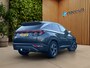 Hyundai Tucson 1.6 T-GDI PHEV 265pk Comfort Smart 4WD | Camera | Carplay | Keyless | Navigatie | Full - Led | Elek. Klep | Winterpakket | 19" Lichtmetaal | Krell Audio | Digitale Cockpit | Parkeer Assistent | Adapt. Cruisecontrol