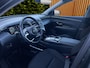 Hyundai Tucson 1.6 T-GDI PHEV 265pk Comfort Smart 4WD | Camera | Carplay | Keyless | Navigatie | Full - Led | Elek. Klep | Winterpakket | 19" Lichtmetaal | Krell Audio | Digitale Cockpit | Parkeer Assistent | Adapt. Cruisecontrol