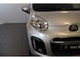 Citroën C1 1.0 First Edition Lichtmetalen velgen | Airco | LED