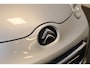 Citroën C1 1.0 First Edition Lichtmetalen velgen | Airco | LED