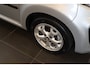 Citroën C1 1.0 First Edition Lichtmetalen velgen | Airco | LED
