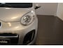 Citroën C1 1.0 First Edition Lichtmetalen velgen | Airco | LED