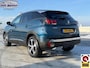 Peugeot 3008 1.2 PureTech Allure - CARPLAY - KEYLESS - AIRCO - CRUISE - STOEL VERWARMING - PARKEER SENSOREN -