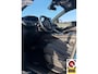 Peugeot 3008 1.2 PureTech Allure - CARPLAY - KEYLESS - AIRCO - CRUISE - STOEL VERWARMING - PARKEER SENSOREN -