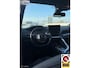 Peugeot 3008 1.2 PureTech Allure - CARPLAY - KEYLESS - AIRCO - CRUISE - STOEL VERWARMING - PARKEER SENSOREN -