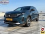 Peugeot 3008 1.2 PureTech Allure - CARPLAY - KEYLESS - AIRCO - CRUISE - STOEL VERWARMING - PARKEER SENSOREN -