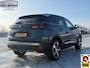 Peugeot 3008 1.2 PureTech Allure - CARPLAY - KEYLESS - AIRCO - CRUISE - STOEL VERWARMING - PARKEER SENSOREN -