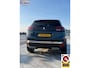 Peugeot 3008 1.2 PureTech Allure - CARPLAY - KEYLESS - AIRCO - CRUISE - STOEL VERWARMING - PARKEER SENSOREN -
