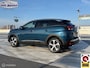 Peugeot 3008 1.2 PureTech Allure - CARPLAY - KEYLESS - AIRCO - CRUISE - STOEL VERWARMING - PARKEER SENSOREN -