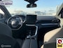 Peugeot 3008 1.2 PureTech Allure - CARPLAY - KEYLESS - AIRCO - CRUISE - STOEL VERWARMING - PARKEER SENSOREN -