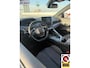 Peugeot 3008 1.2 PureTech Allure - CARPLAY - KEYLESS - AIRCO - CRUISE - STOEL VERWARMING - PARKEER SENSOREN -