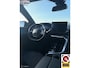 Peugeot 3008 1.2 PureTech Allure - CARPLAY - KEYLESS - AIRCO - CRUISE - STOEL VERWARMING - PARKEER SENSOREN -