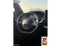 Peugeot 3008 1.2 PureTech Allure - CARPLAY - KEYLESS - AIRCO - CRUISE - STOEL VERWARMING - PARKEER SENSOREN -