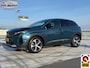 Peugeot 3008 1.2 PureTech Allure - CARPLAY - KEYLESS - AIRCO - CRUISE - STOEL VERWARMING - PARKEER SENSOREN -