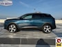 Peugeot 3008 1.2 PureTech Allure - CARPLAY - KEYLESS - AIRCO - CRUISE - STOEL VERWARMING - PARKEER SENSOREN -