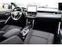 Toyota Corolla Cross Hybrid 140 Style + Premium Pack I Limited Automaat 140pk | LED-koplampen | Trekhaak | Dodehoekdetectie | Dealer-onderhouden |