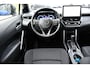 Toyota Corolla Cross Hybrid 140 Style + Premium Pack I Limited Automaat 140pk | LED-koplampen | Trekhaak | Dodehoekdetectie | Dealer-onderhouden |
