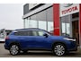 Toyota Corolla Cross Hybrid 140 Style + Premium Pack I Limited Automaat 140pk | LED-koplampen | Trekhaak | Dodehoekdetectie | Dealer-onderhouden |