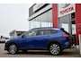 Toyota Corolla Cross Hybrid 140 Style + Premium Pack I Limited Automaat 140pk | LED-koplampen | Trekhaak | Dodehoekdetectie | Dealer-onderhouden |