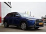 Toyota Corolla Cross Hybrid 140 Style + Premium Pack I Limited Automaat 140pk | LED-koplampen | Trekhaak | Dodehoekdetectie | Dealer-onderhouden |