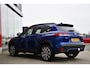 Toyota Corolla Cross Hybrid 140 Style + Premium Pack I Limited Automaat 140pk | LED-koplampen | Trekhaak | Dodehoekdetectie | Dealer-onderhouden |