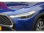 Toyota Corolla Cross Hybrid 140 Style + Premium Pack I Limited Automaat 140pk | LED-koplampen | Trekhaak | Dodehoekdetectie | Dealer-onderhouden |