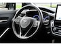 Toyota Corolla Cross Hybrid 140 Style + Premium Pack I Limited Automaat 140pk | LED-koplampen | Trekhaak | Dodehoekdetectie | Dealer-onderhouden |