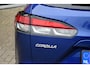 Toyota Corolla Cross Hybrid 140 Style + Premium Pack I Limited Automaat 140pk | LED-koplampen | Trekhaak | Dodehoekdetectie | Dealer-onderhouden |