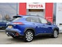 Toyota Corolla Cross Hybrid 140 Style + Premium Pack I Limited Automaat 140pk | LED-koplampen | Trekhaak | Dodehoekdetectie | Dealer-onderhouden |