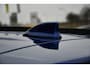 Toyota Corolla Cross Hybrid 140 Style + Premium Pack I Limited Automaat 140pk | LED-koplampen | Trekhaak | Dodehoekdetectie | Dealer-onderhouden |