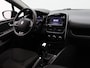 Renault Clio 90pk TCe Limited Airco | Cruise | Navi | Parkeersens. achter