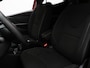 Renault Clio 90pk TCe Limited Airco | Cruise | Navi | Parkeersens. achter
