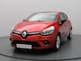 Renault Clio 90pk TCe Limited Airco | Cruise | Navi | Parkeersens. achter